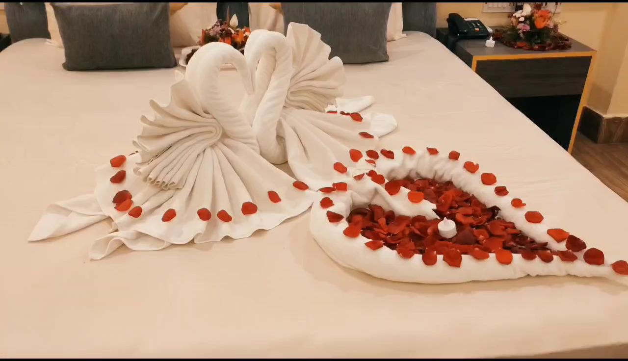 The Citi Residenci Bidhannagar – photo 2