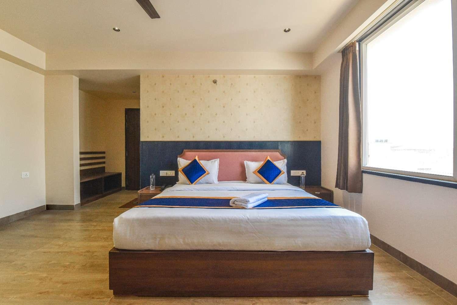 Stay Casa Inn Hotel – photo 3