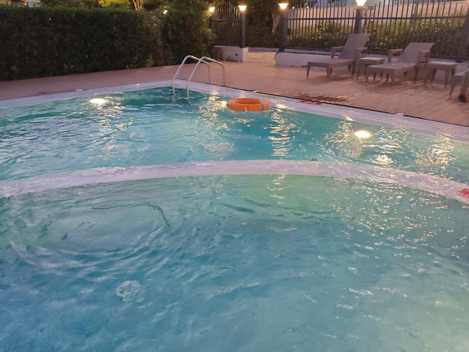 Wyndham Garden Sonipat Murthal – photo 4