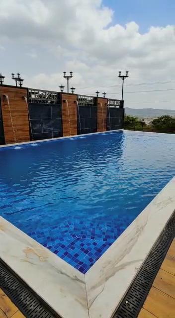 Aashiyaanaa Villa SUNSET – photo 1