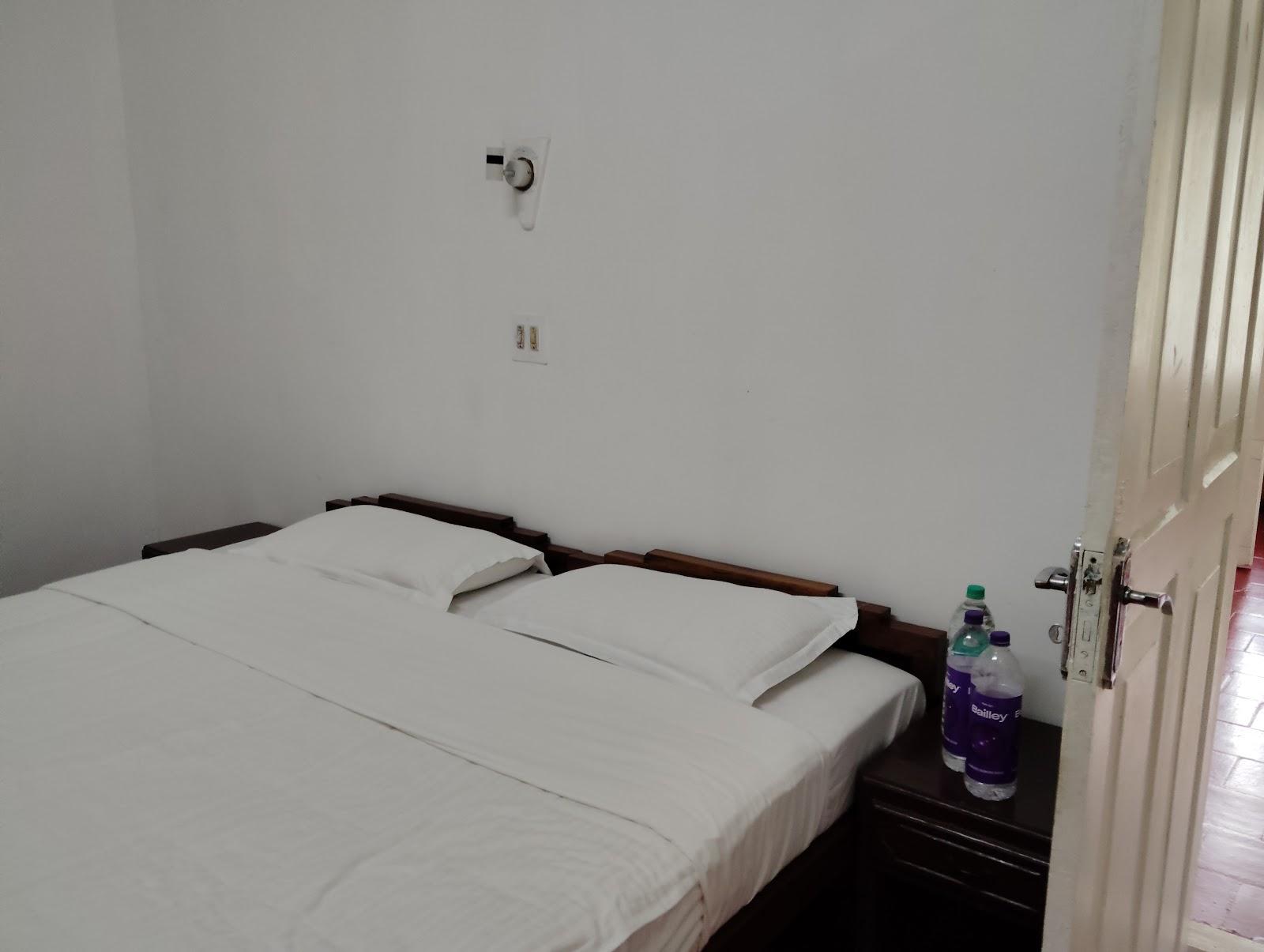 Kannan Devan Hills Club guest house – photo 3