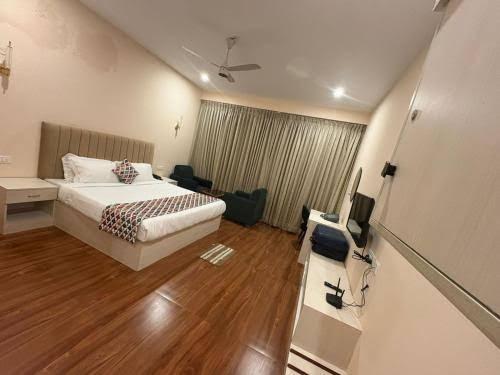 Luxe' Vista by Z Vacations – photo 2