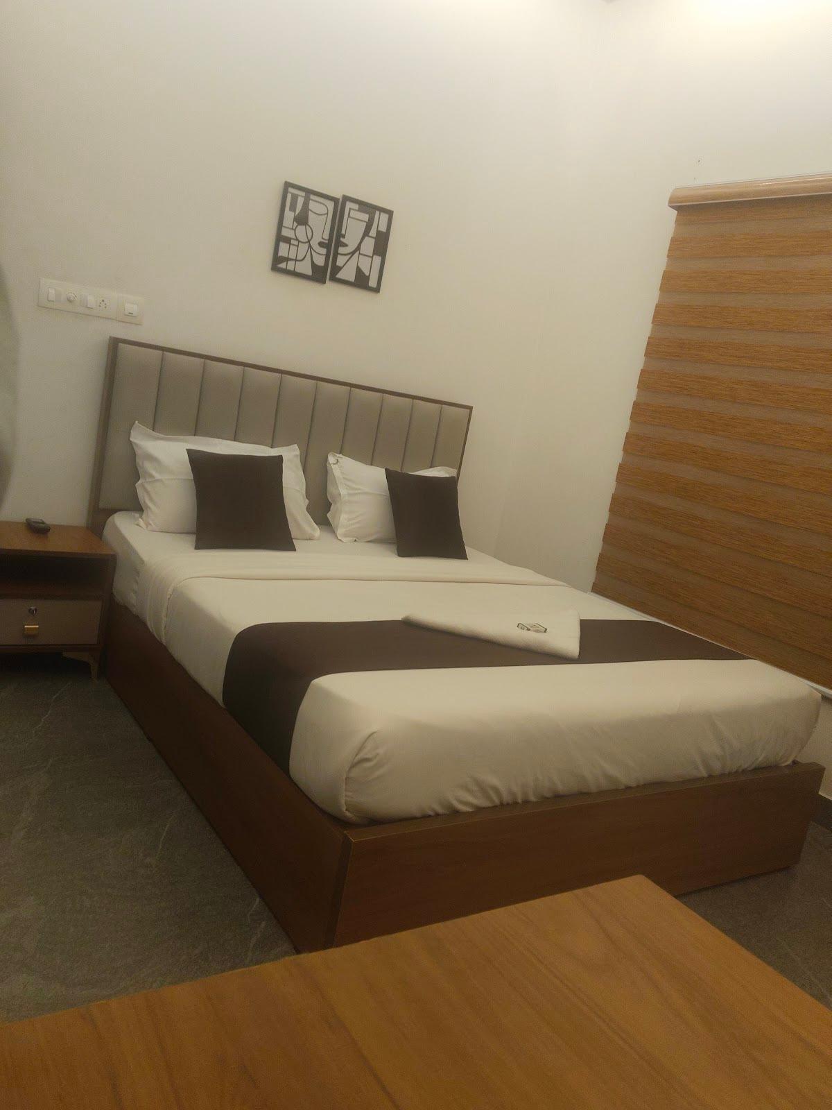 Tokyoz Rooms – photo 4
