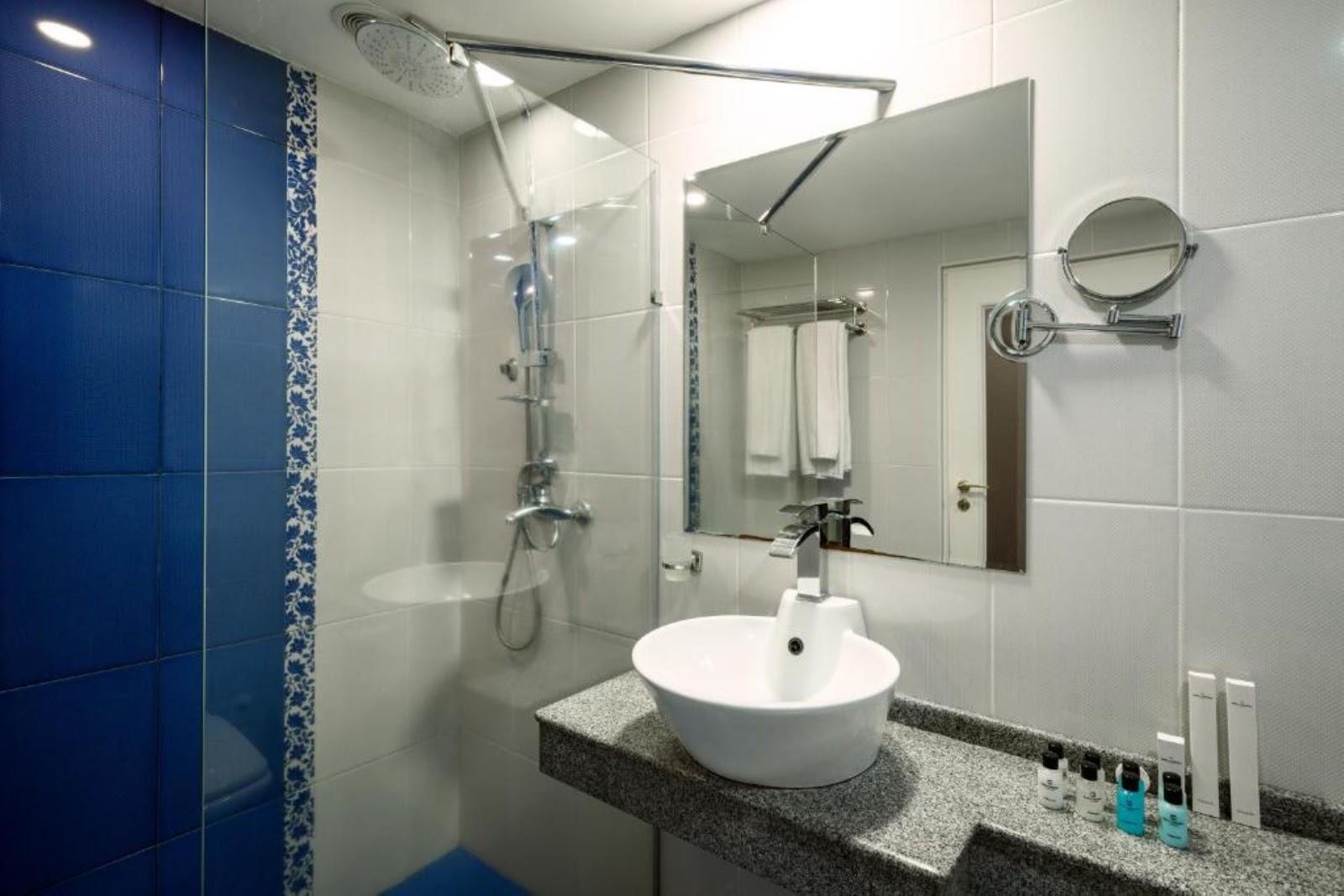 Royal Plaza by Stellar Hotels, Yerevan – photo 4