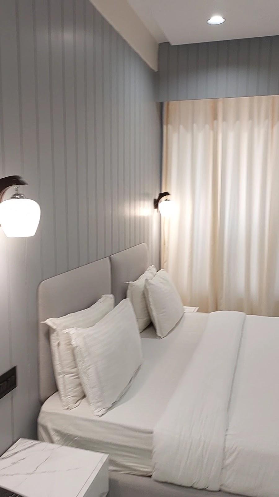 Hotel Monville Akota – photo 2