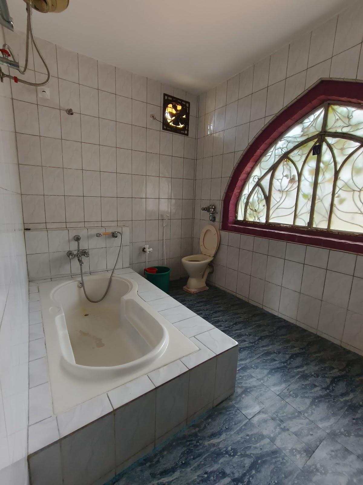 Paradise Beach Cottage – photo 3