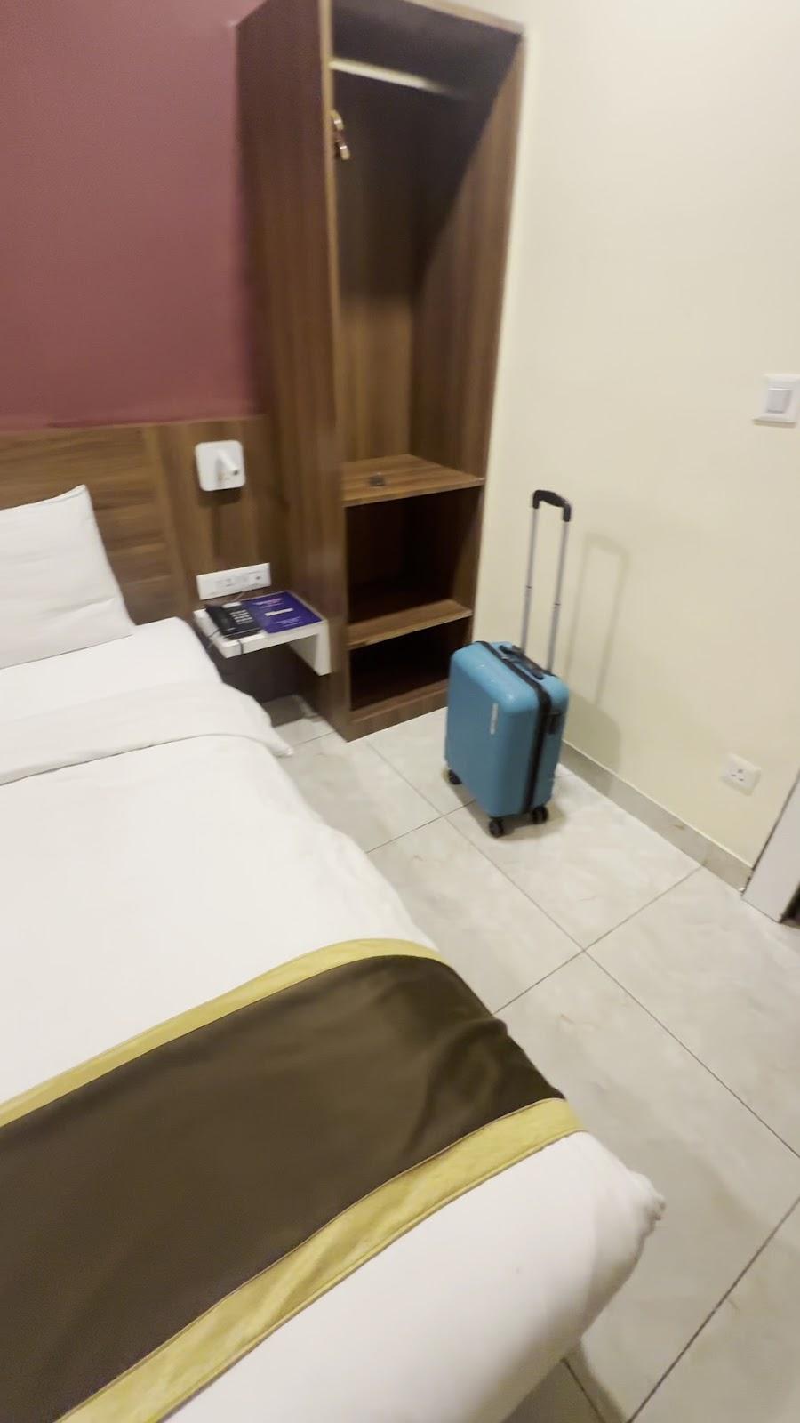 Avenue Hotels – photo 2