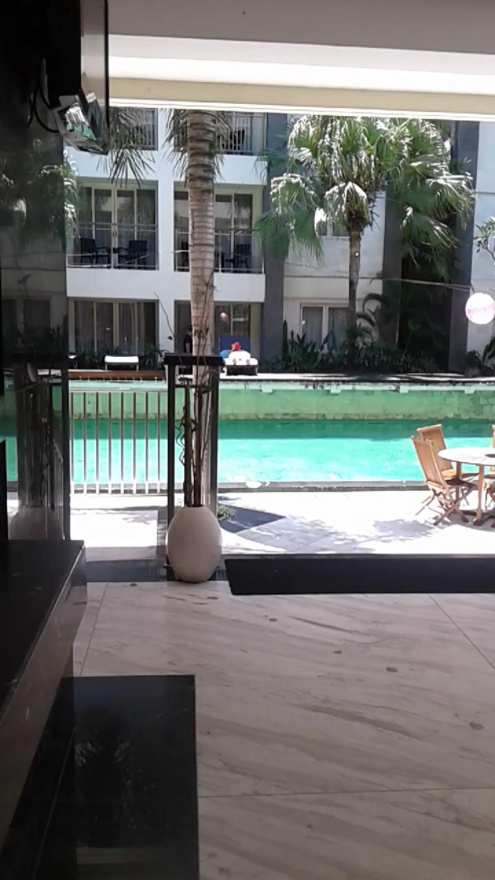 Bali Kuta Resort – photo 2