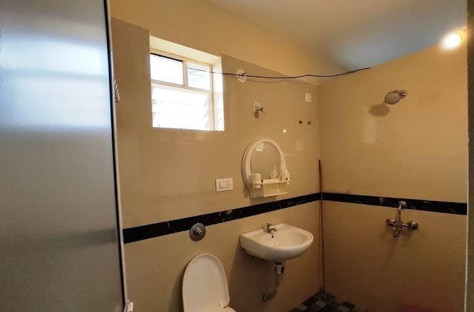 Godwill Kimo Guest House – photo 4