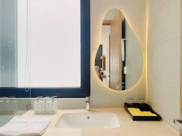 SOLÉA Hotel GrandWorld Phú Quốc – photo 4