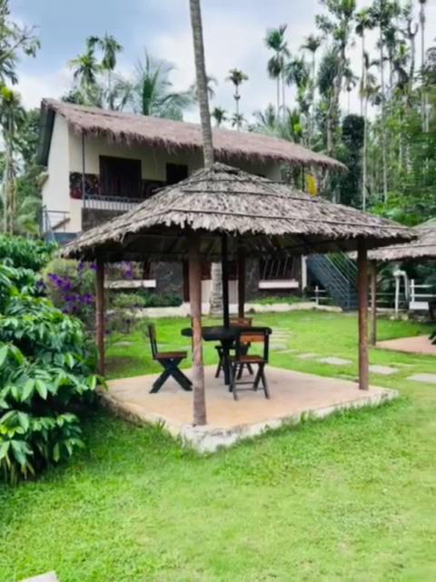 ENAN RESORT – photo 2