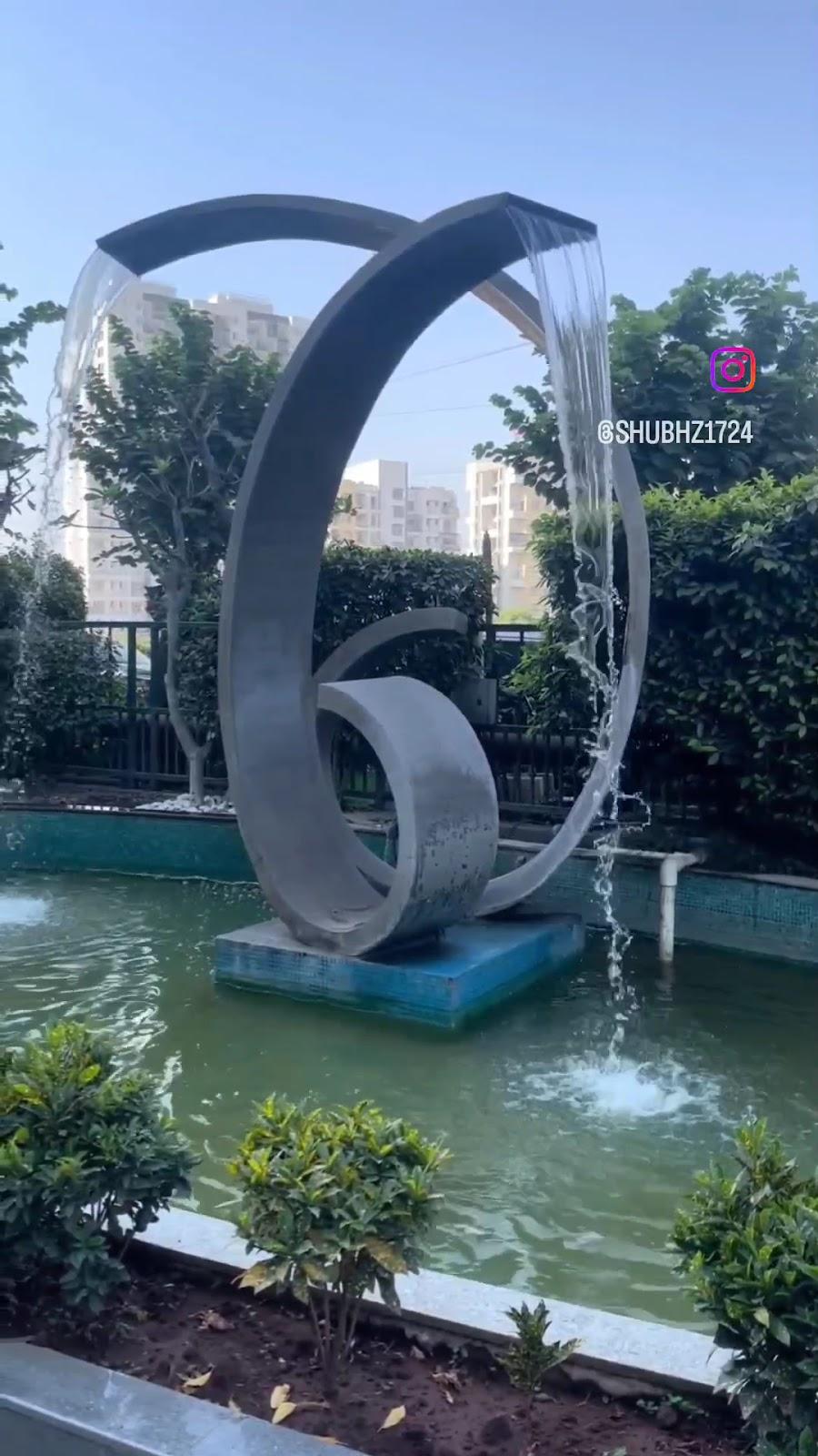 Sayaji Hotel Pune – photo 2
