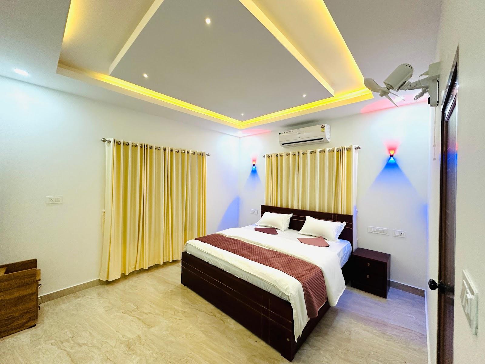 Dunecastle Villas – photo 2