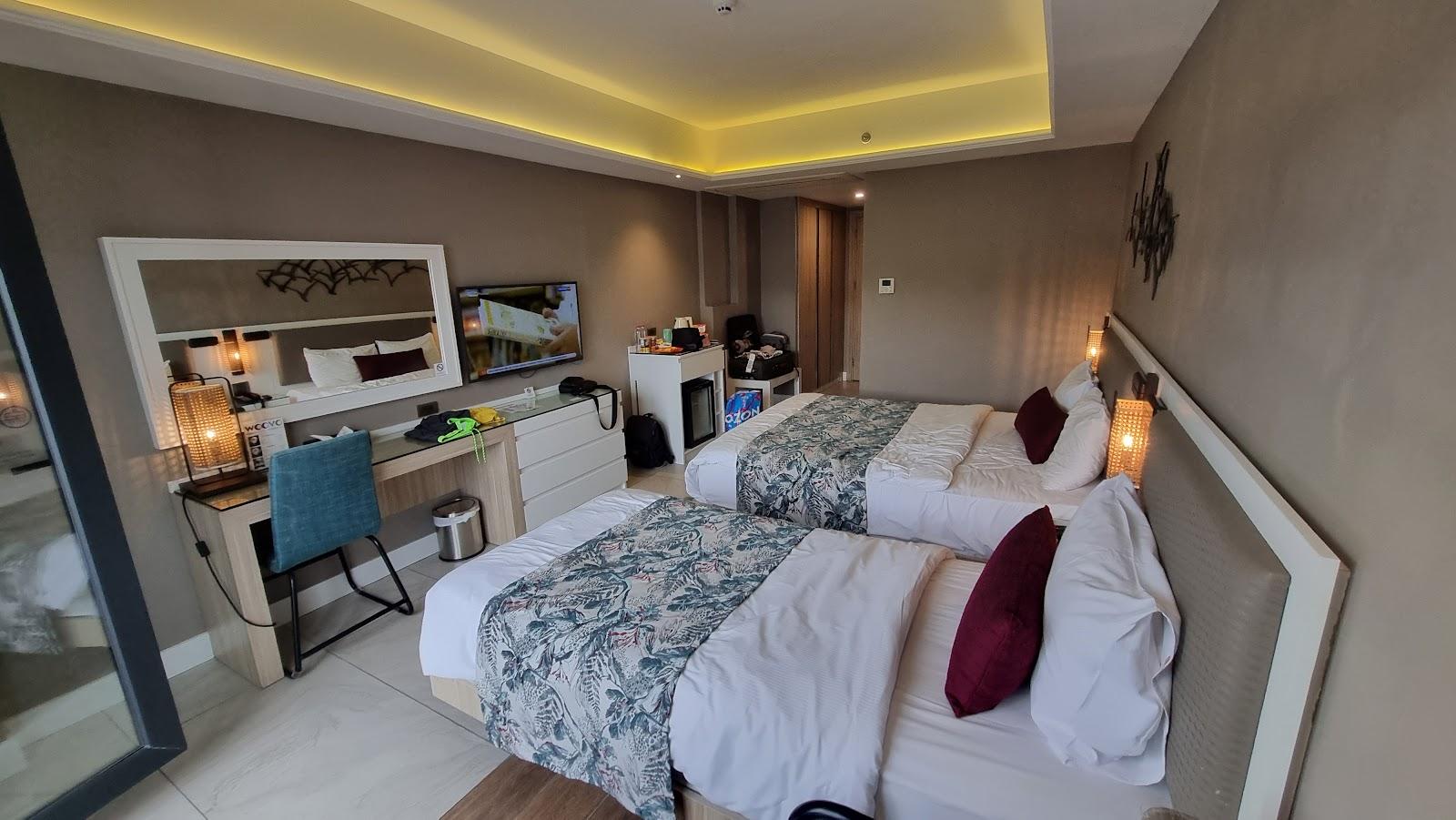 WOOVO Phuket Patong - by Swandor – photo 3