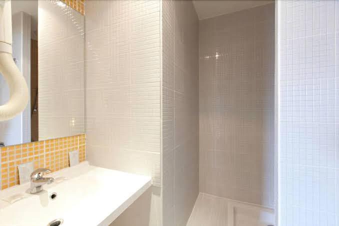 Hôtel Orly Supérior – photo 4