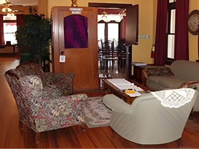 Hotel Cassadaga – photo 4