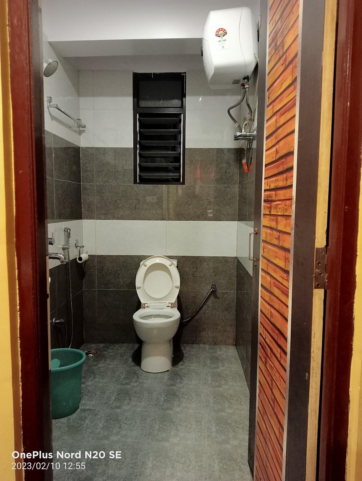 Hotel shivam nx – photo 3