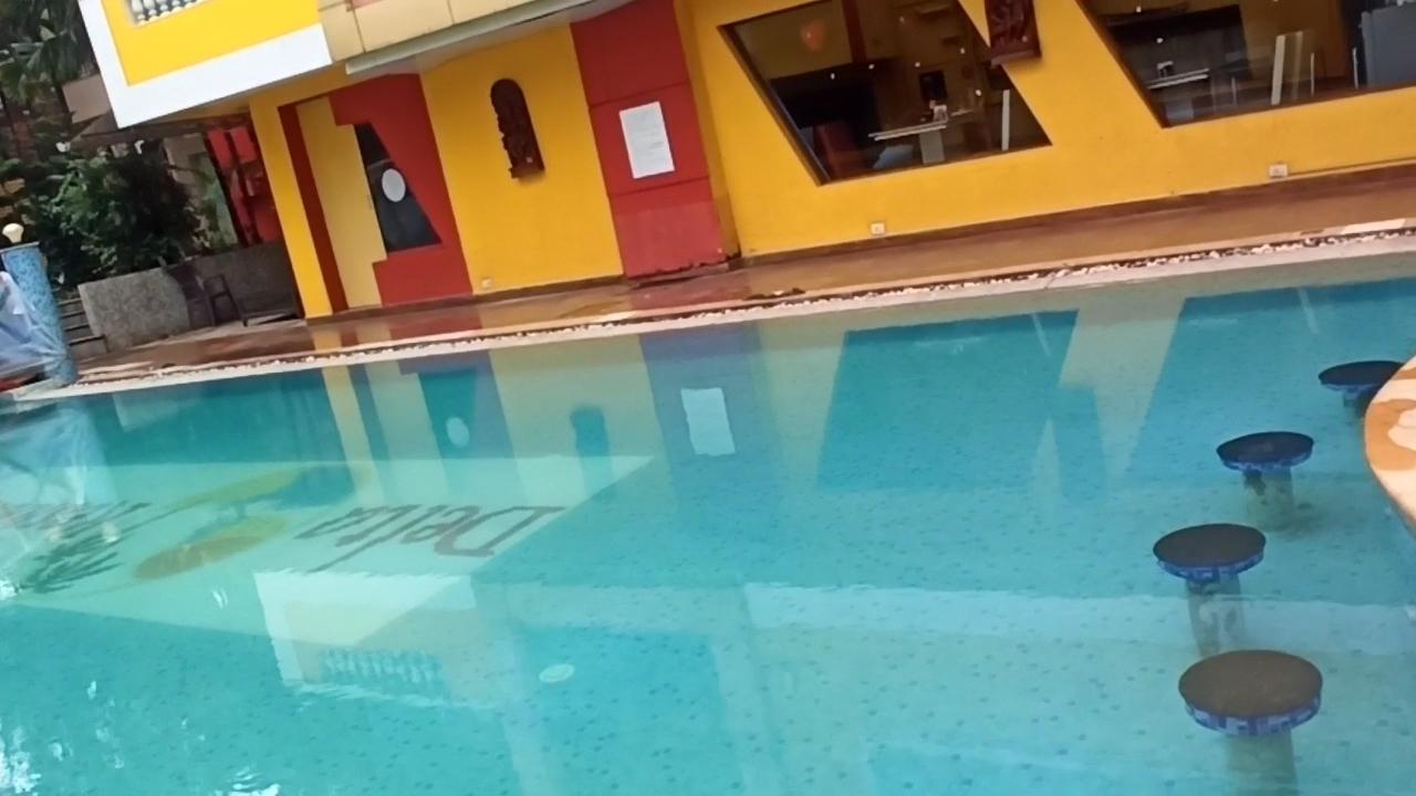 Delta Residency Calangute GOA – photo 2