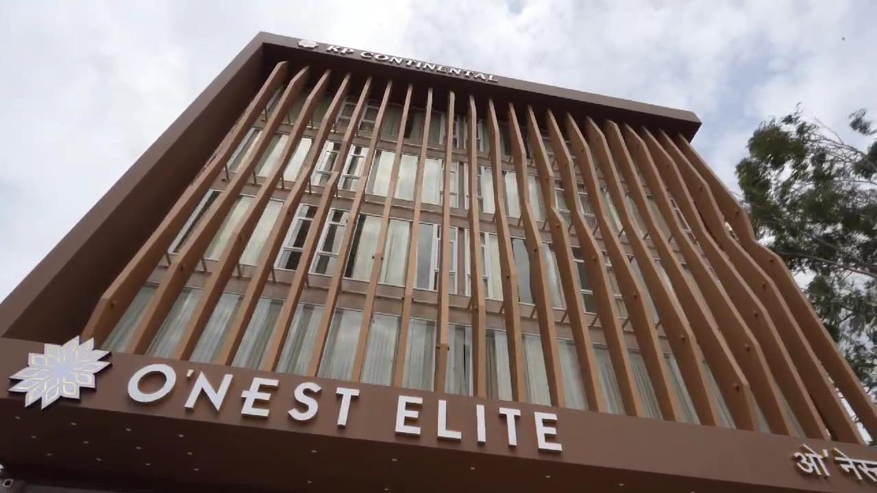 O'NEST ELITE – photo 2