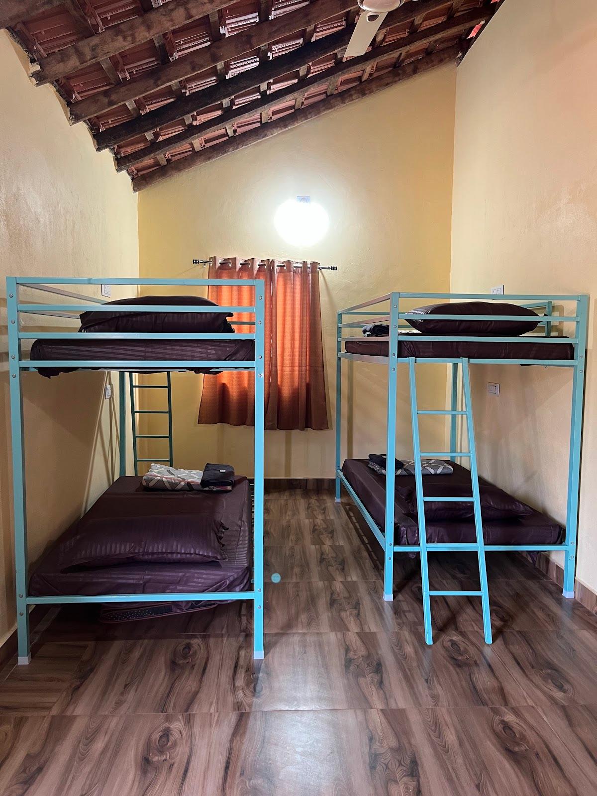 Majili Farmstay – photo 3