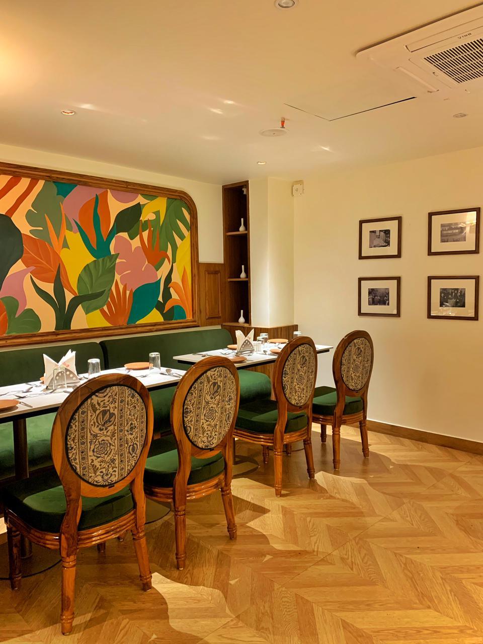 Hotel Amer Palace – photo 4
