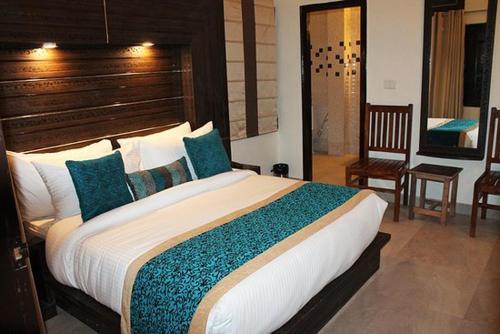 Holiday Highlights by DVM INDIA – photo 3