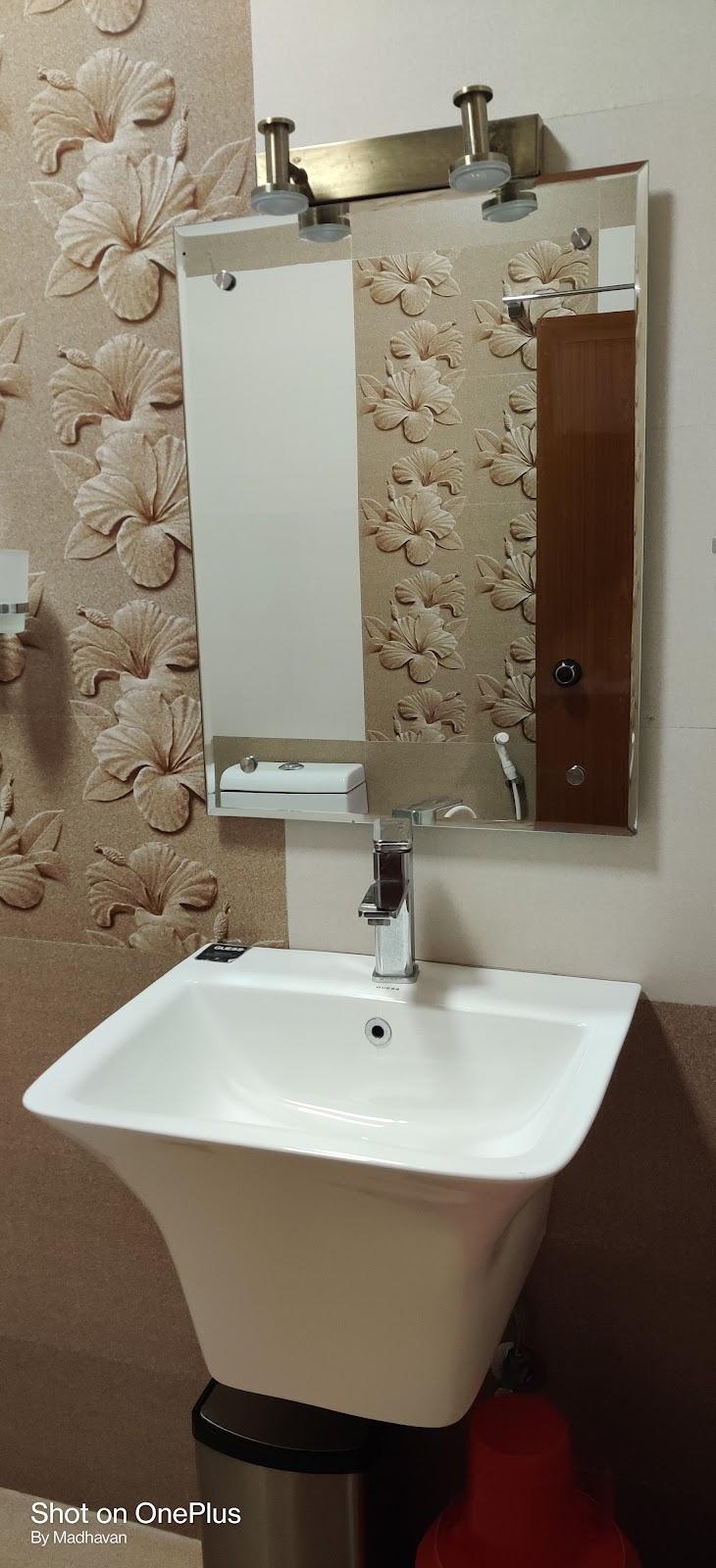 Hotel alfayeda Tower – photo 3