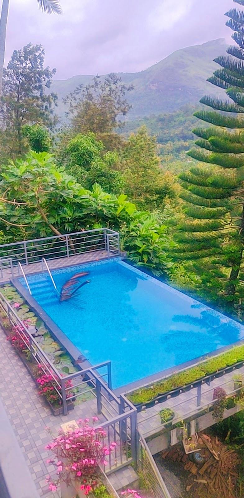 Sceva's Garden Home – photo 4