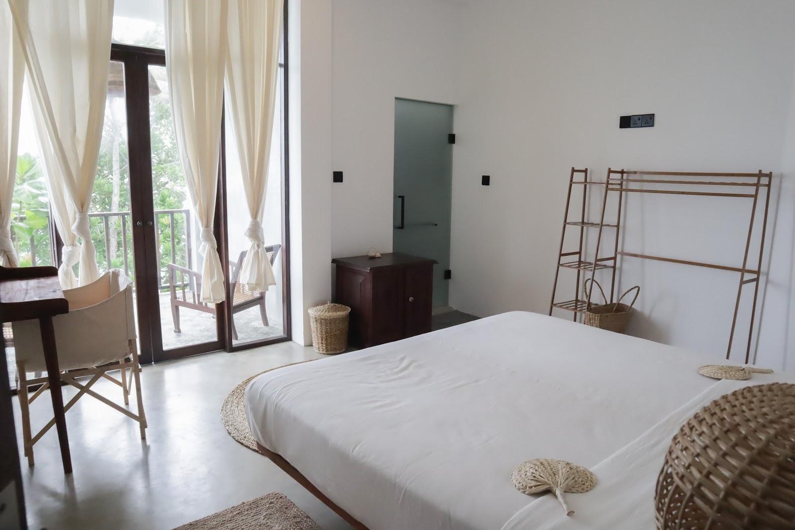 Ahangama Surf Club – photo 2