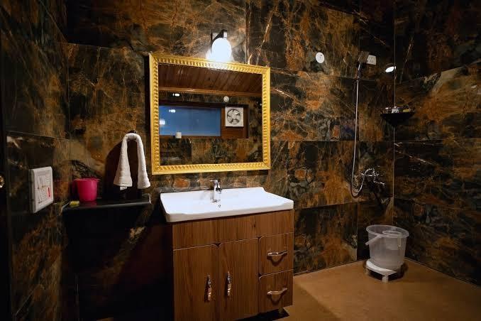 The Hive Cottage – photo 4