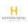 Historia Royal – photo 2