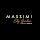 Massimi city garden hotel – photo 3