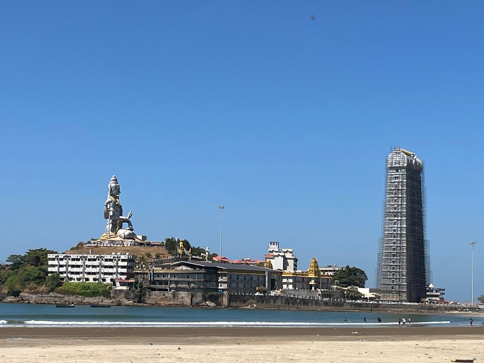 CORAL BEACH FRONT – photo 1