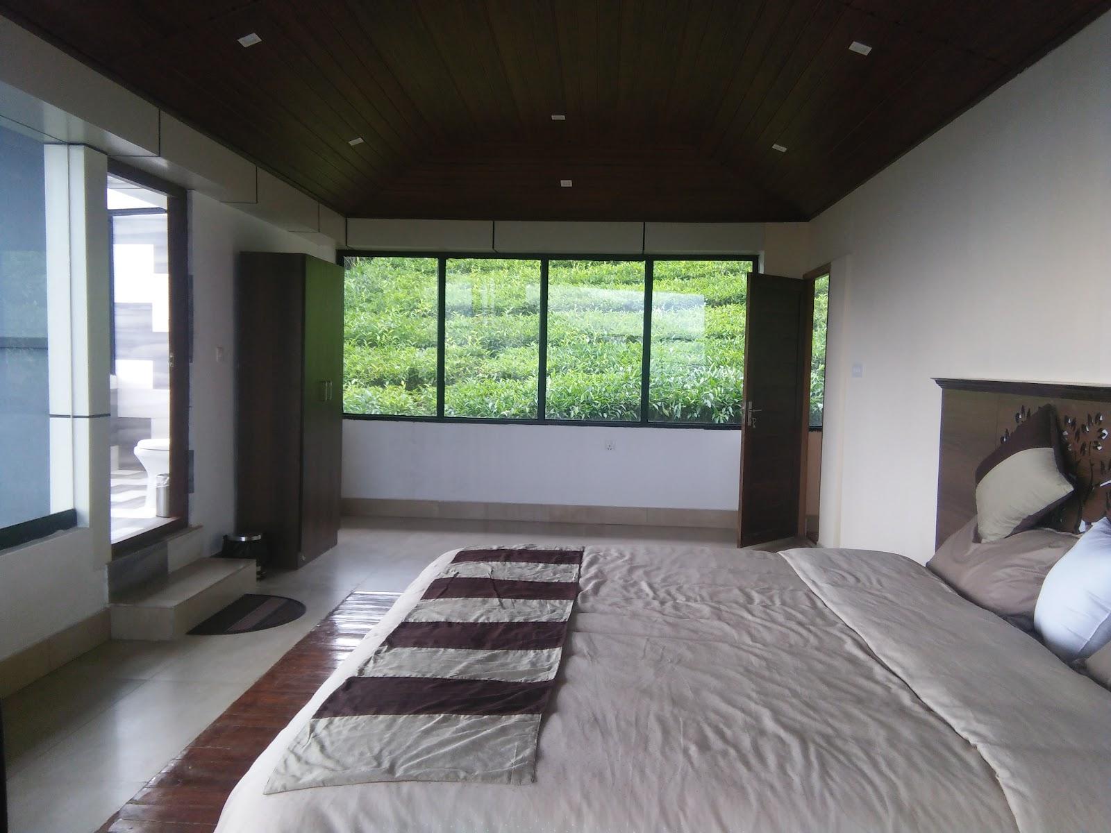 Valparai Hotel & Resort Booking – photo 3