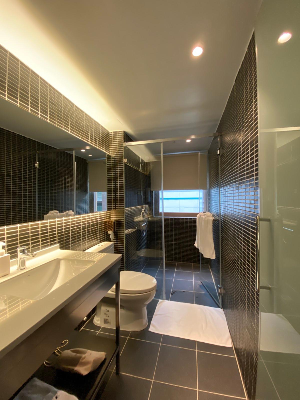 inns hotel – photo 4