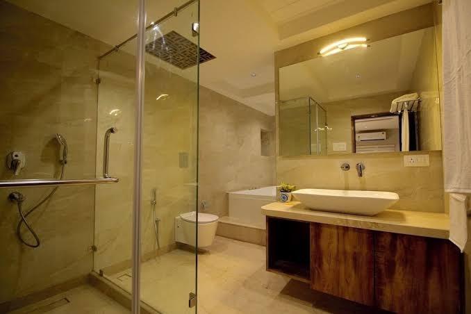 Evara By Meraki Inn – photo 3