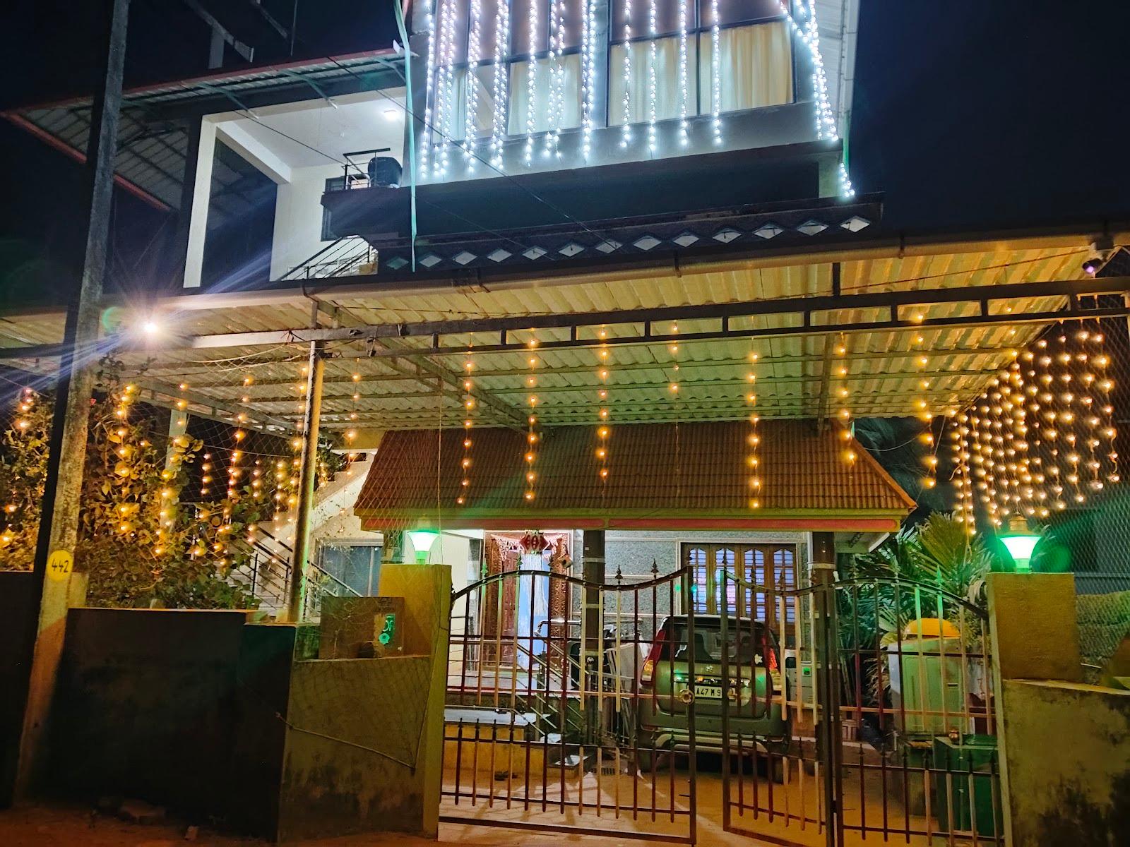 SHIVA FARM HOUSE – photo 1
