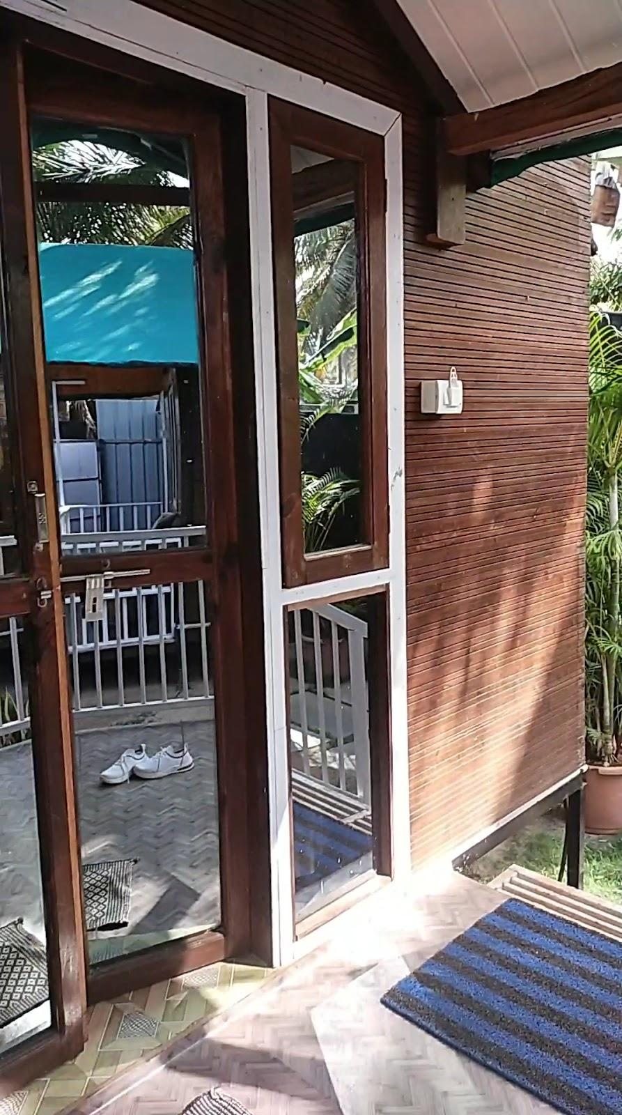 New Common Home beach Resort – photo 2