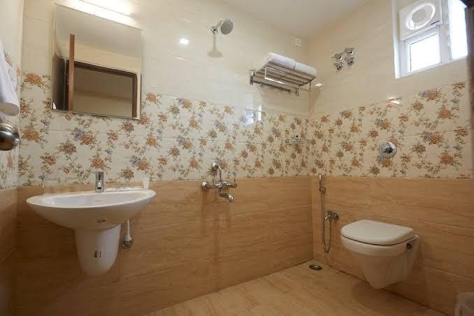 Ramtel Inn – photo 4