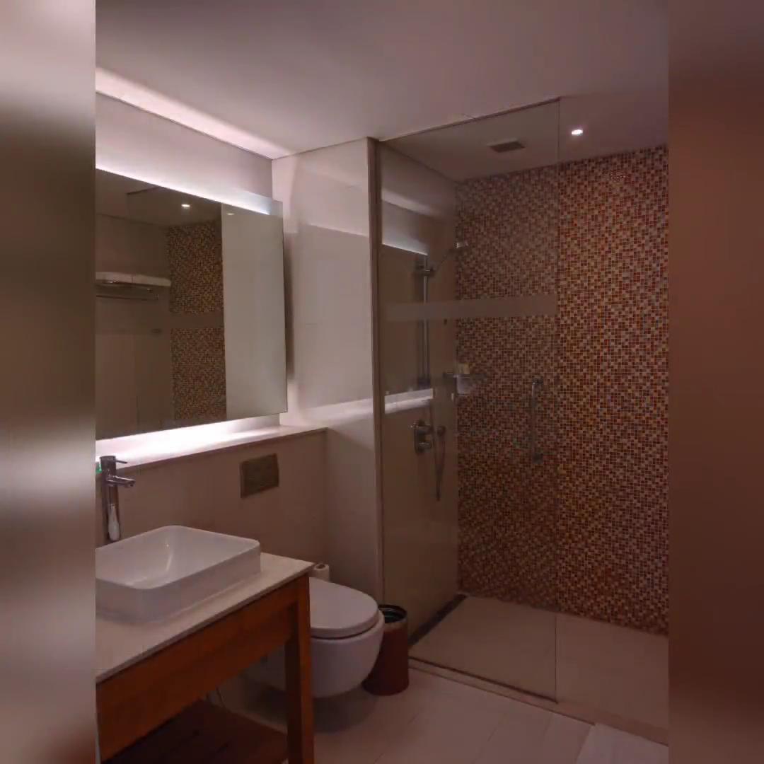 Hyatt Place Gurgaon Udyog Vihar – photo 2