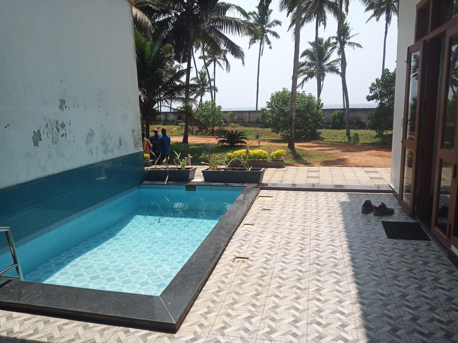 Paraikal Beach Resort – photo 4