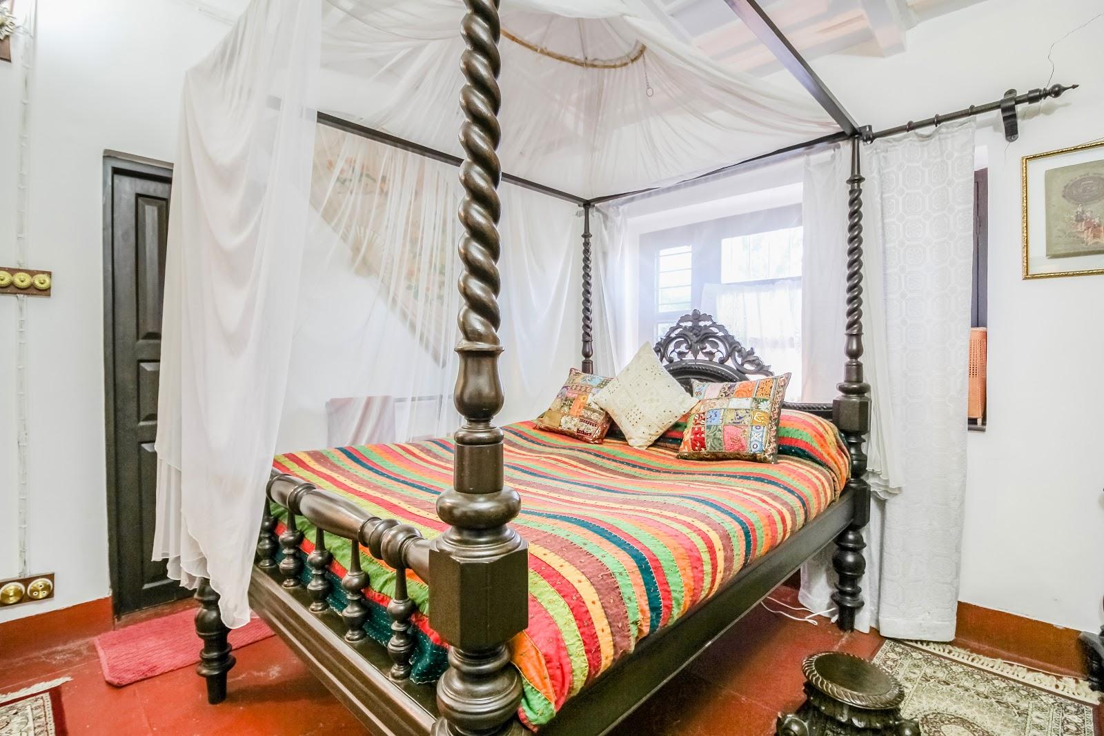 AVAAS - BnB – photo 4