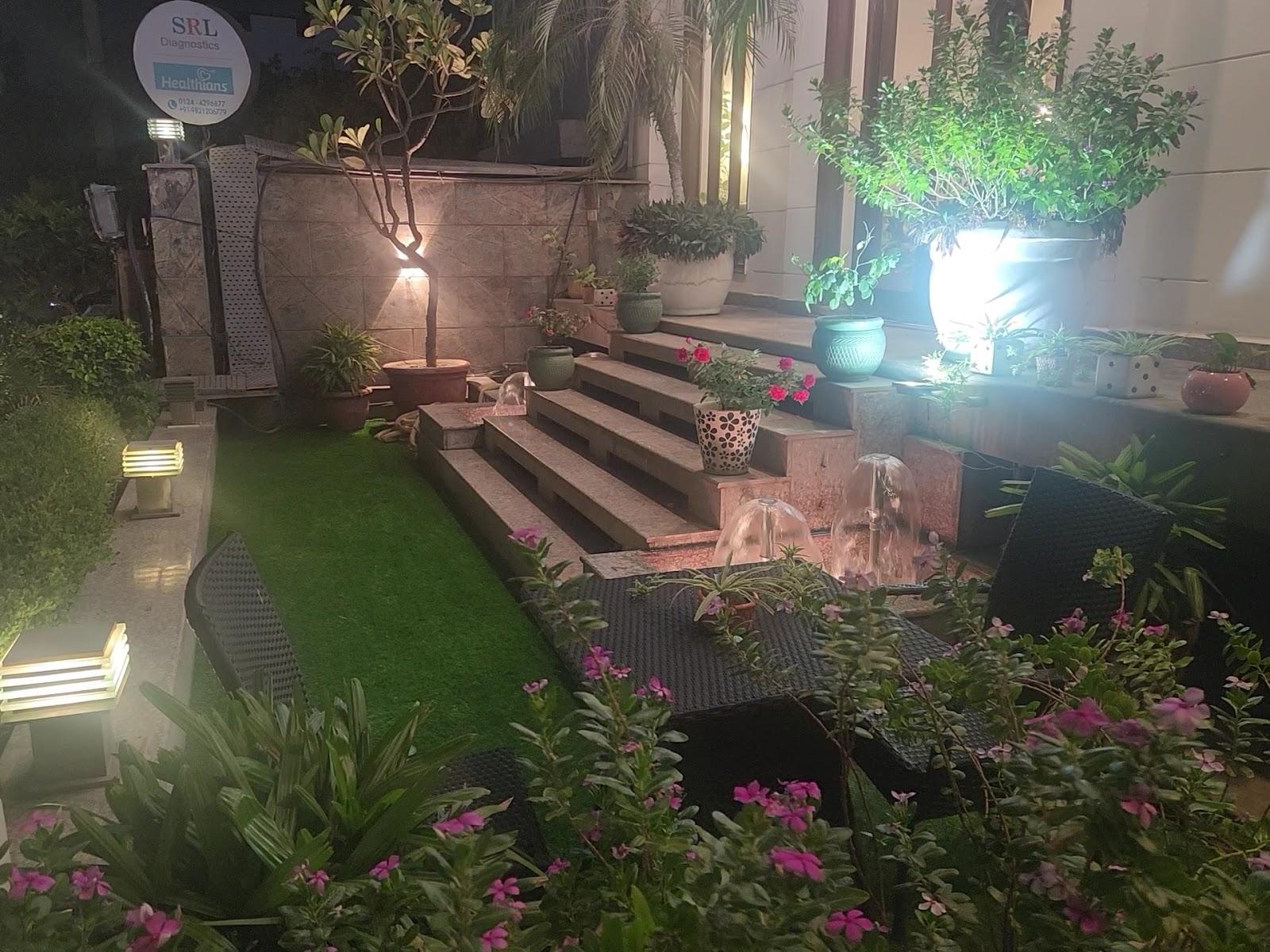 Hotel City Premier – photo 2