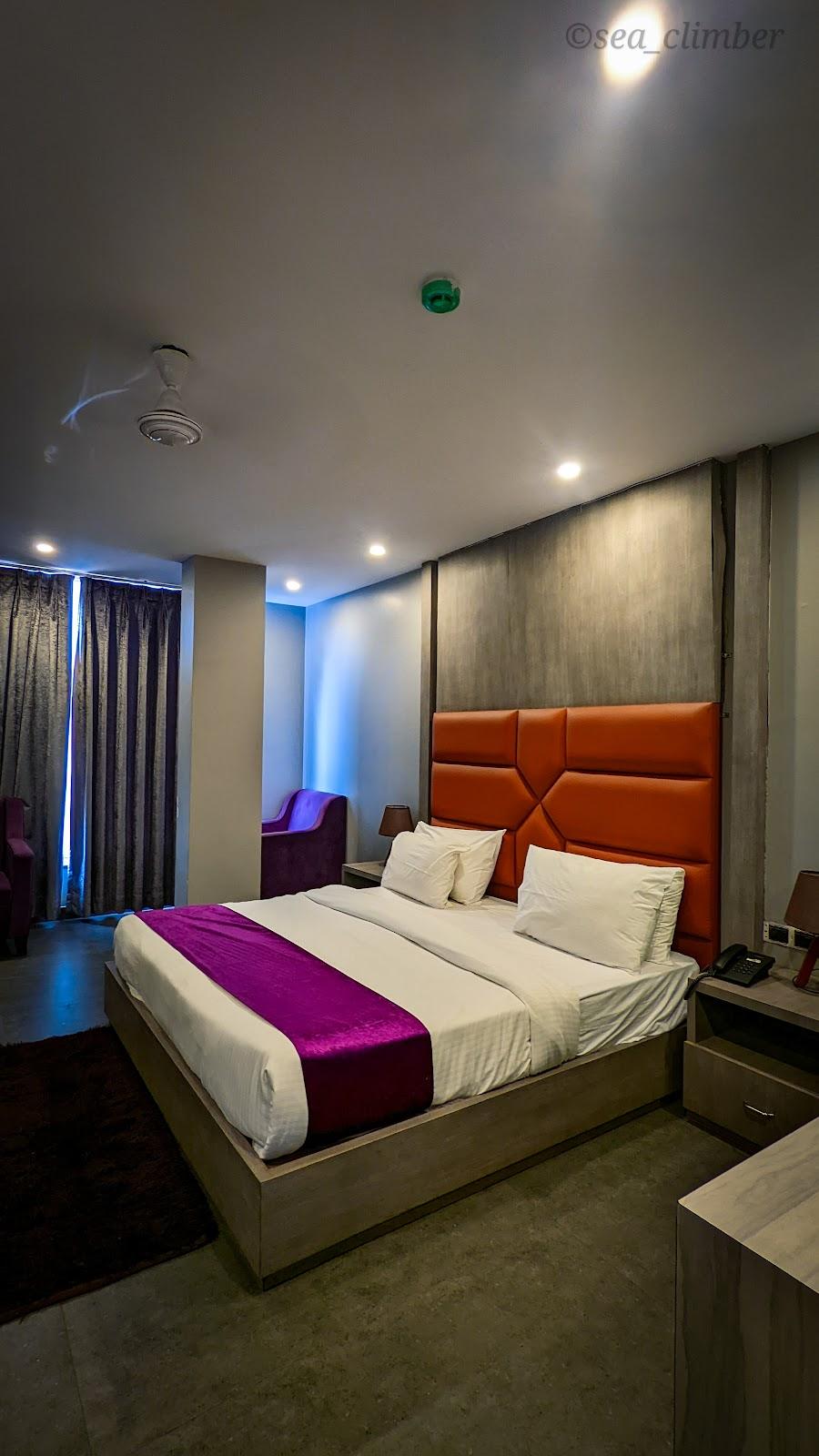 The Porto by Lagom – photo 3