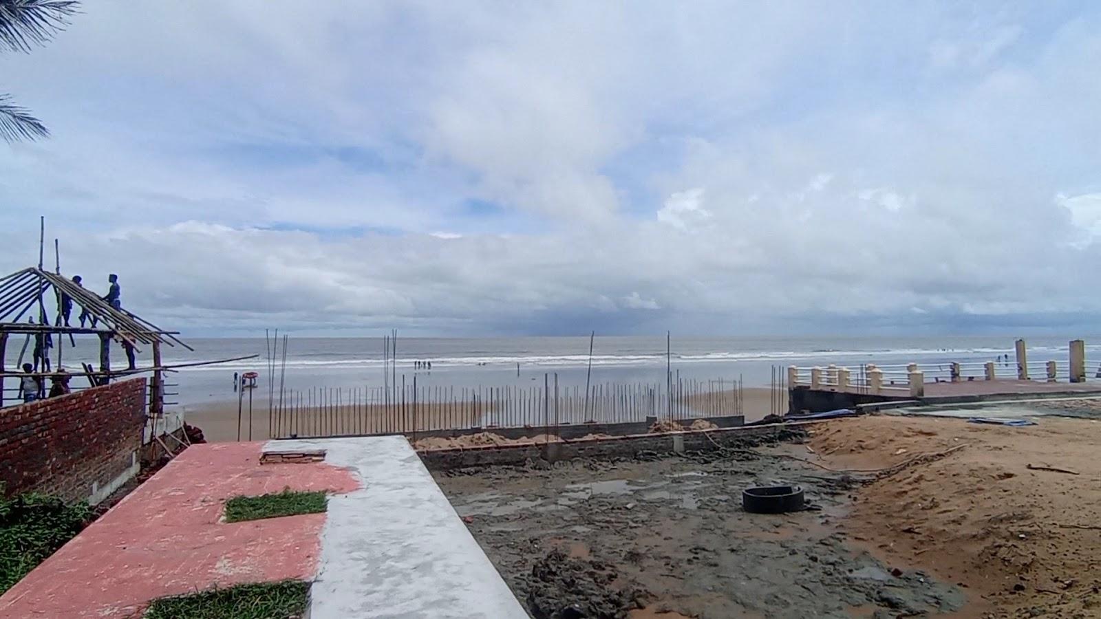 Arya Beach Resort – photo 2