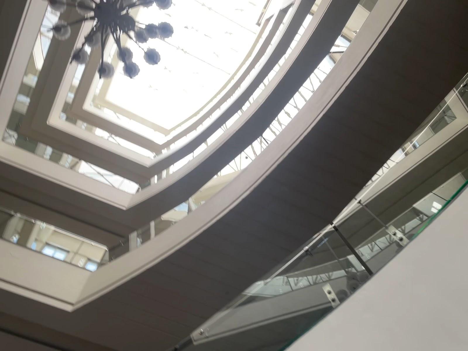 The Grand Dwarika – photo 2