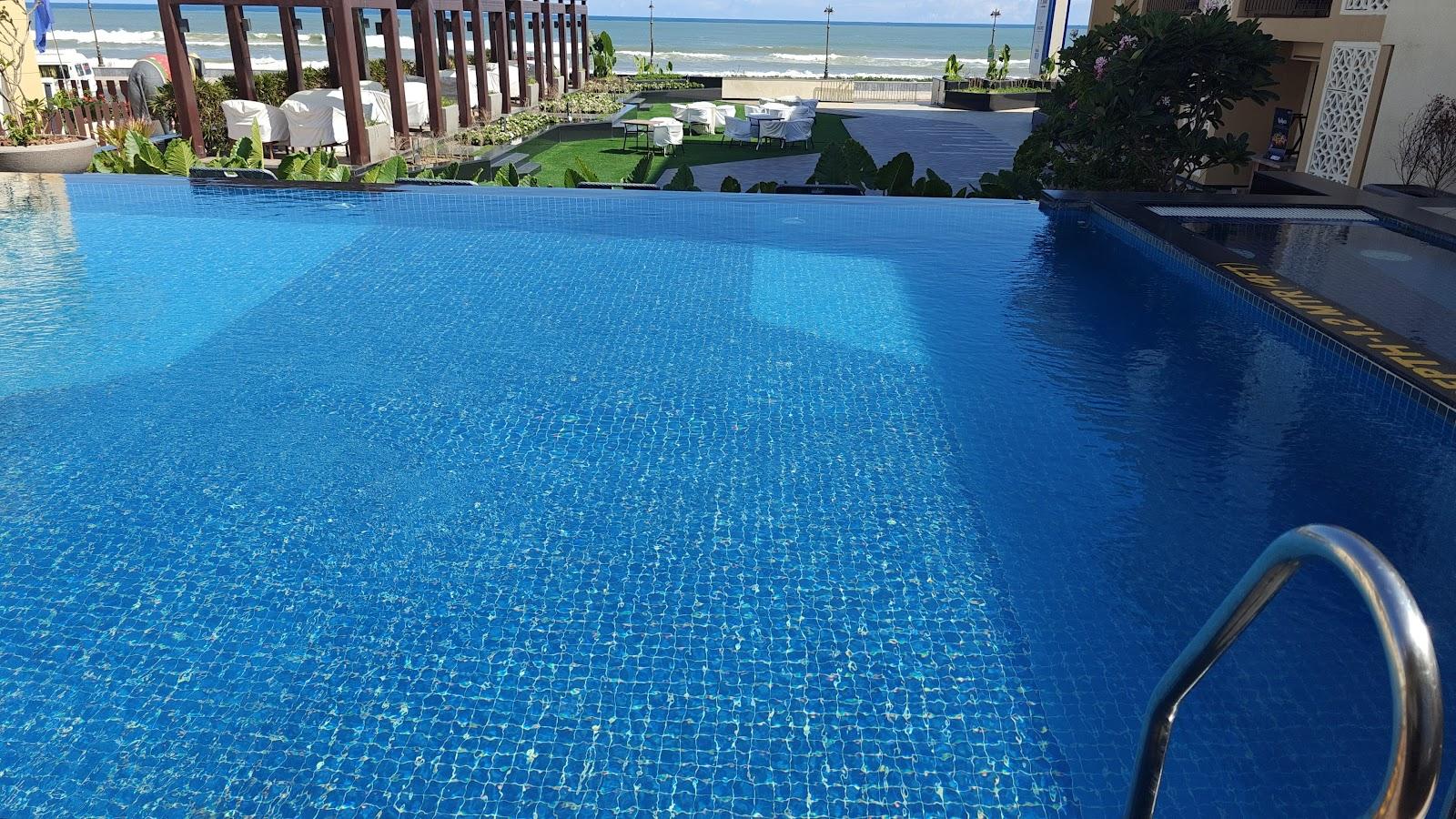 Fortune Beachfront, Puri - Member ITC Hotels' Group – photo 4
