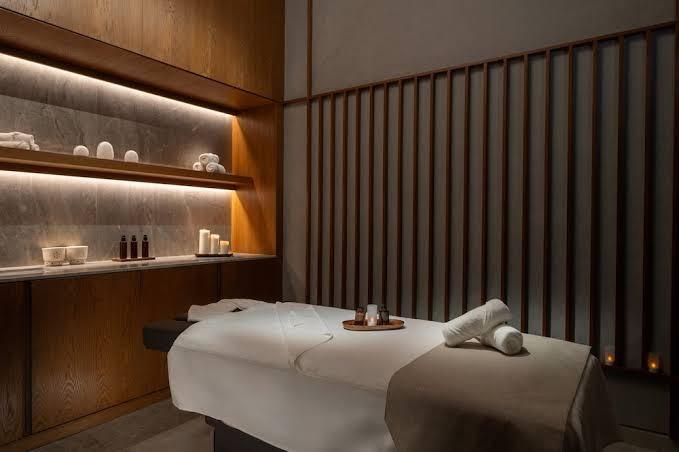 Rixos Tersane Istanbul – photo 3