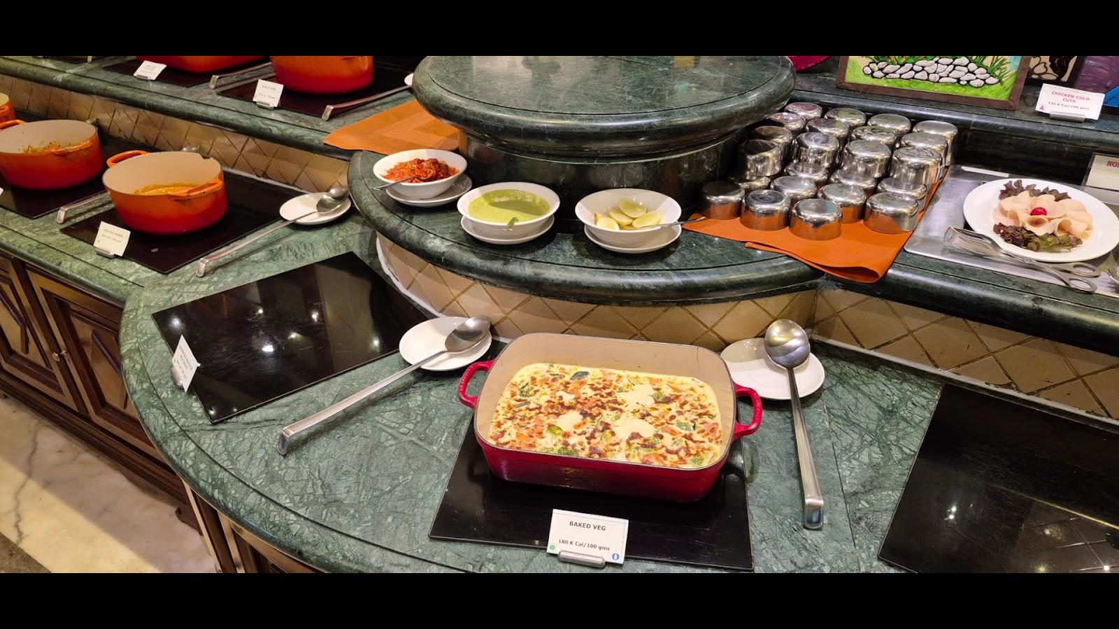 Ramada Plaza by Wyndham Palm Grove – photo 2