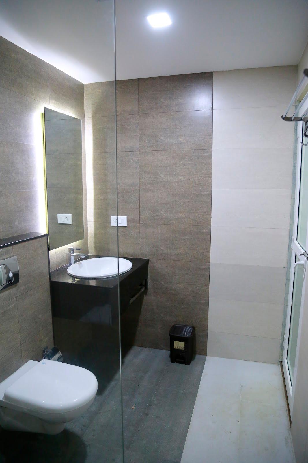 Raarees Mist Resort – photo 4